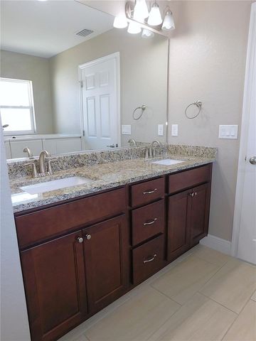 6920 SE 103 PLACE, Belleview, FL 34420