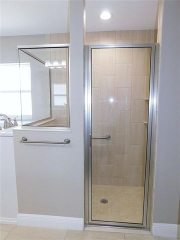 6920 SE 103 PLACE, Belleview, FL 34420