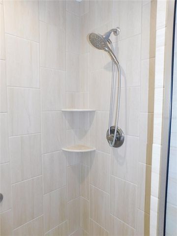 6920 SE 103 PLACE, Belleview, FL 34420