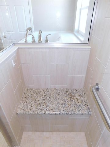 6920 SE 103 PLACE, Belleview, FL 34420