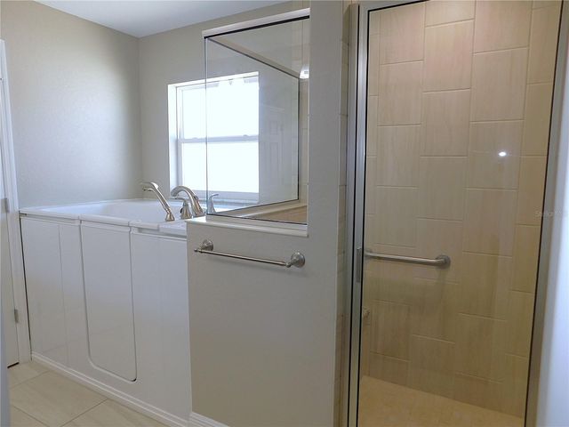 6920 SE 103 PLACE, Belleview, FL 34420