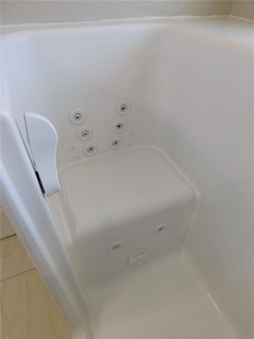 6920 SE 103 PLACE, Belleview, FL 34420