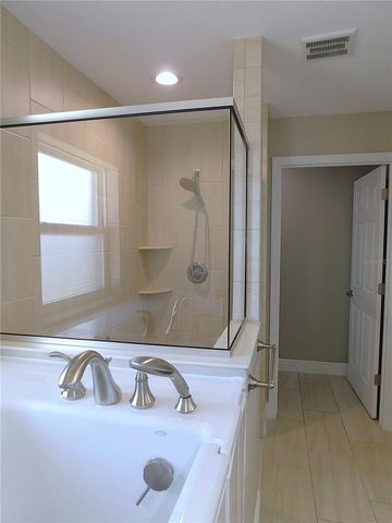 6920 SE 103 PLACE, Belleview, FL 34420