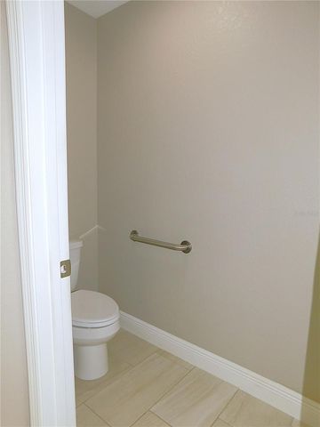 6920 SE 103 PLACE, Belleview, FL 34420