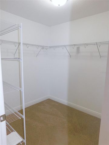 6920 SE 103 PLACE, Belleview, FL 34420