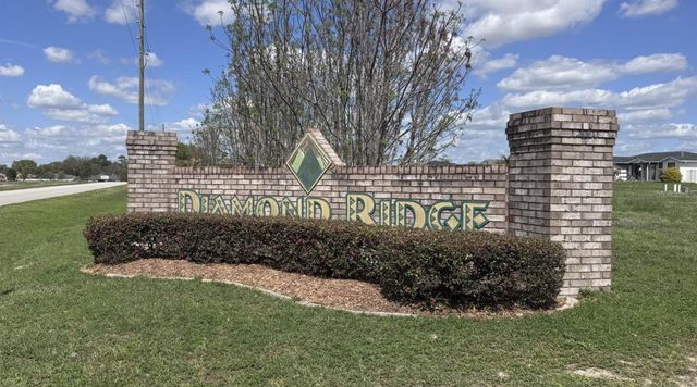 6920 SE 103 PLACE, Belleview, FL 34420