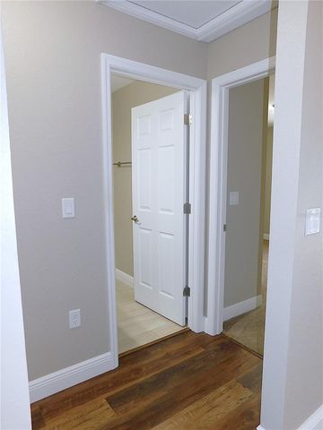 6920 SE 103 PLACE, Belleview, FL 34420