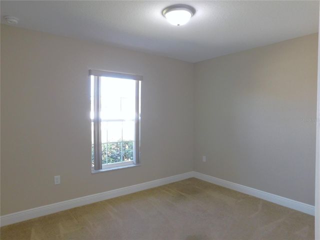 6920 SE 103 PLACE, Belleview, FL 34420