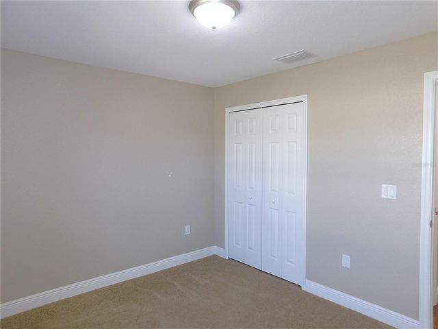 6920 SE 103 PLACE, Belleview, FL 34420