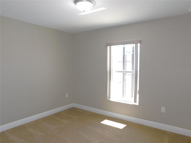 6920 SE 103 PLACE, Belleview, FL 34420