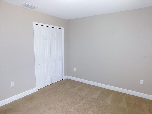 6920 SE 103 PLACE, Belleview, FL 34420