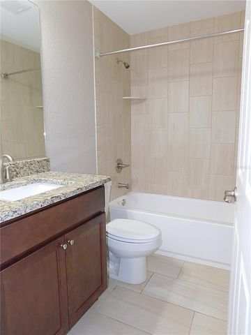 6920 SE 103 PLACE, Belleview, FL 34420