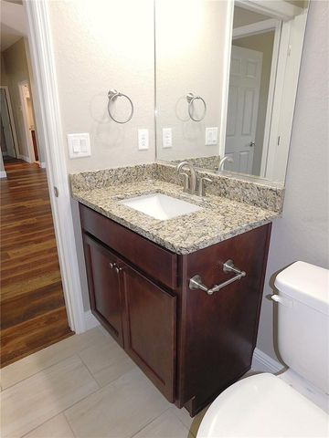 6920 SE 103 PLACE, Belleview, FL 34420