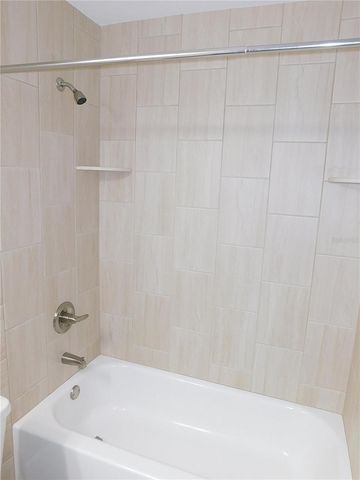 6920 SE 103 PLACE, Belleview, FL 34420