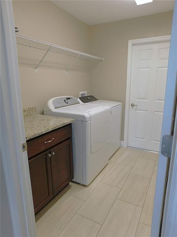 6920 SE 103 PLACE, Belleview, FL 34420