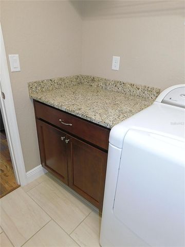 6920 SE 103 PLACE, Belleview, FL 34420