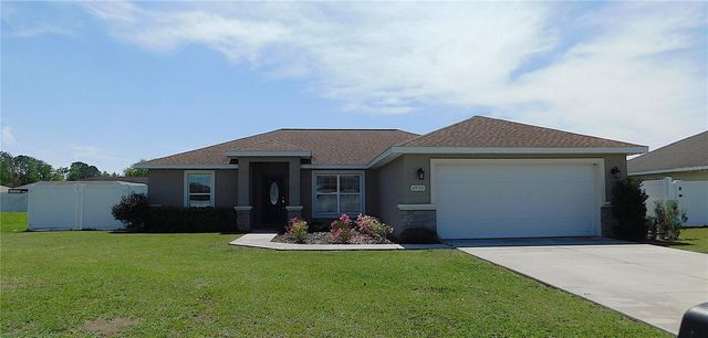 6920 SE 103 PLACE, Belleview, FL 34420