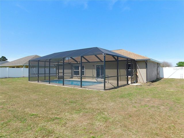 6920 SE 103 PLACE, Belleview, FL 34420