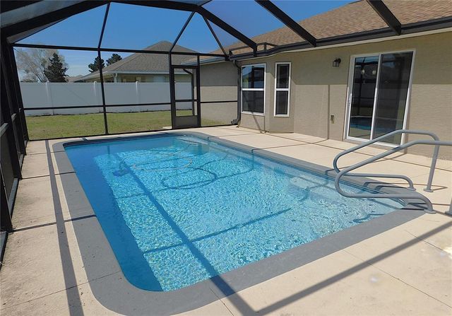 6920 SE 103 PLACE, Belleview, FL 34420