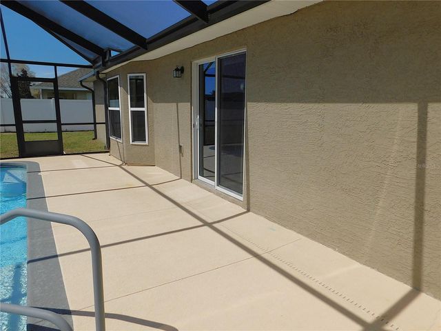 6920 SE 103 PLACE, Belleview, FL 34420