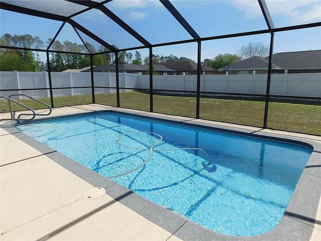 6920 SE 103 PLACE, Belleview, FL 34420