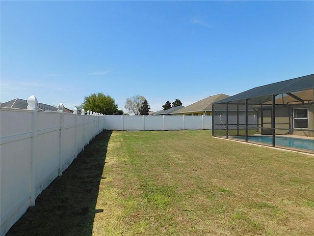 6920 SE 103 PLACE, Belleview, FL 34420