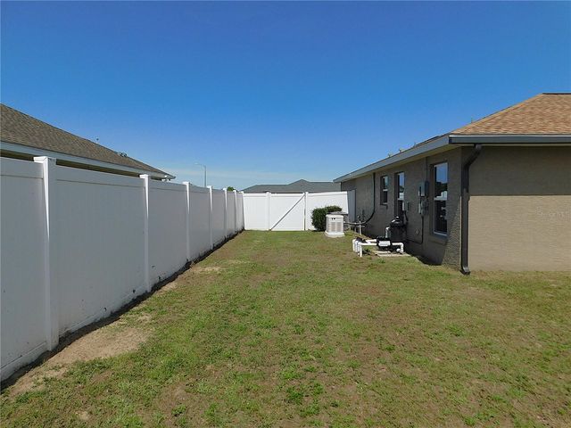 6920 SE 103 PLACE, Belleview, FL 34420