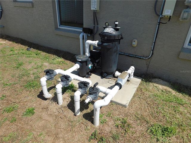 6920 SE 103 PLACE, Belleview, FL 34420