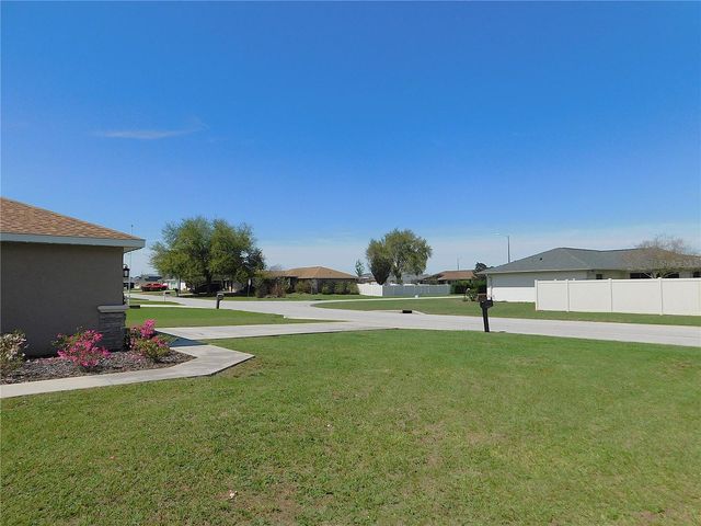 6920 SE 103 PLACE, Belleview, FL 34420