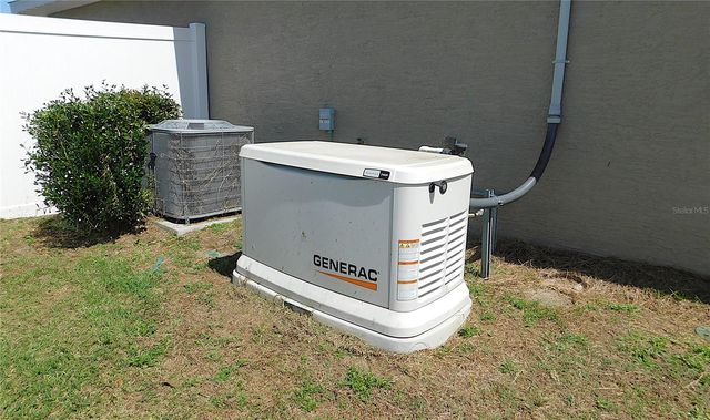 6920 SE 103 PLACE, Belleview, FL 34420