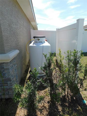 6920 SE 103 PLACE, Belleview, FL 34420