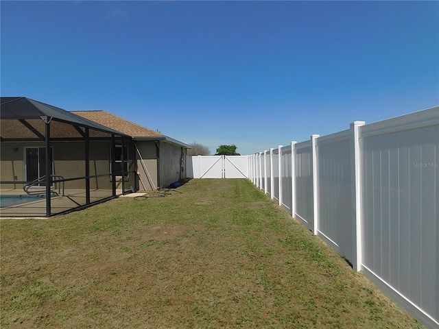 6920 SE 103 PLACE, Belleview, FL 34420