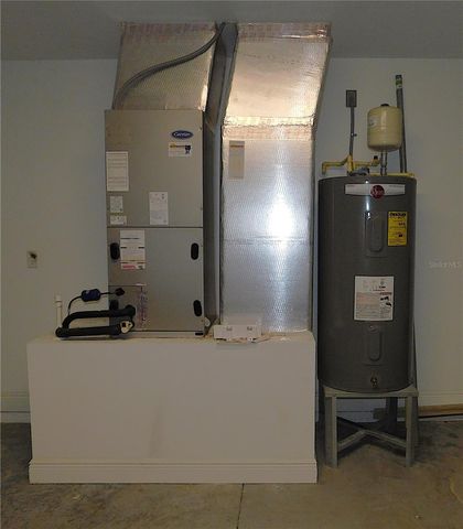 6920 SE 103 PLACE, Belleview, FL 34420