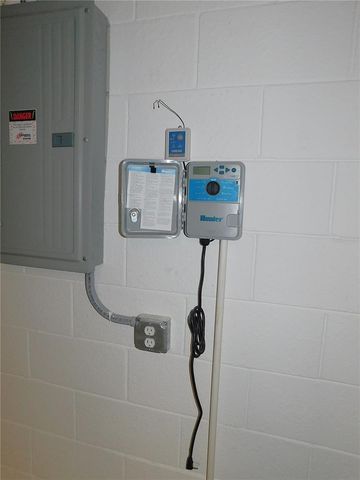 6920 SE 103 PLACE, Belleview, FL 34420