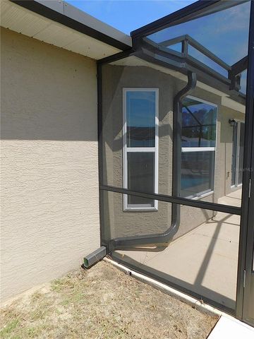 6920 SE 103 PLACE, Belleview, FL 34420