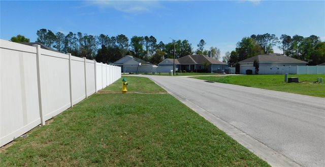 6920 SE 103 PLACE, Belleview, FL 34420