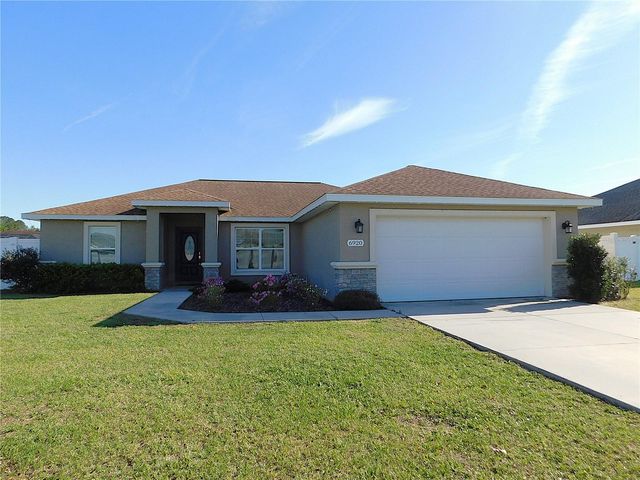 6920 SE 103 PLACE, Belleview, FL 34420