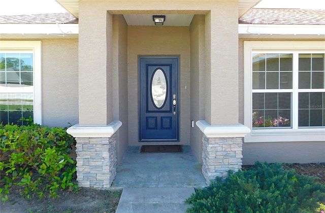 6920 SE 103 PLACE, Belleview, FL 34420