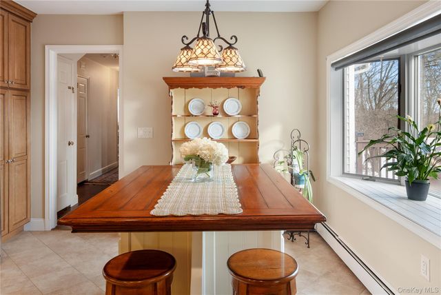 18 Hayrake Lane, Chappaqua, NY 10514