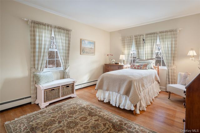 18 Hayrake Lane, Chappaqua, NY 10514