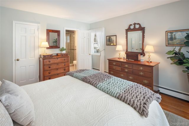 18 Hayrake Lane, Chappaqua, NY 10514