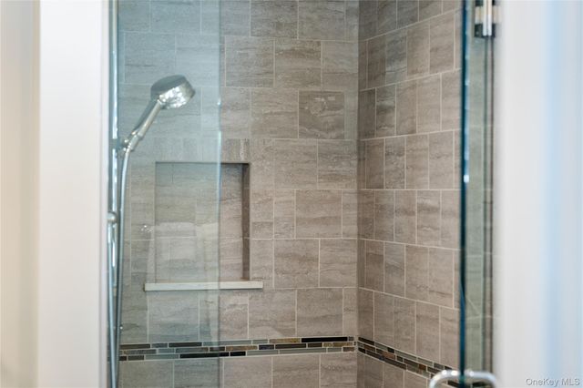 18 Hayrake Lane, Chappaqua, NY 10514