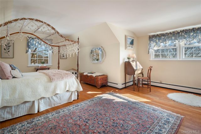 18 Hayrake Lane, Chappaqua, NY 10514