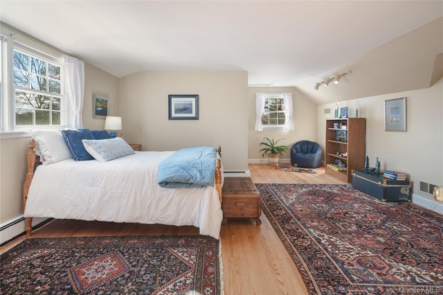 18 Hayrake Lane, Chappaqua, NY 10514