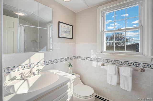 18 Hayrake Lane, Chappaqua, NY 10514