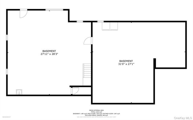 18 Hayrake Lane, Chappaqua, NY 10514