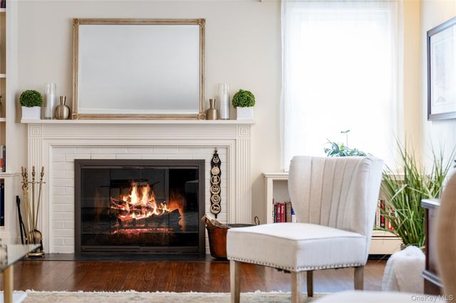 18 Hayrake Lane, Chappaqua, NY 10514