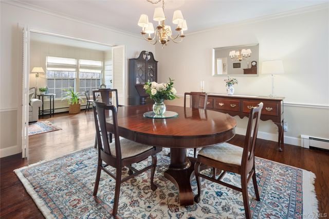 18 Hayrake Lane, Chappaqua, NY 10514