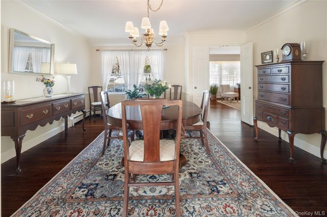 18 Hayrake Lane, Chappaqua, NY 10514