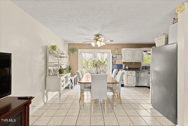 154 Carden Drive, Elizabethton, TN 37643